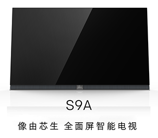 YM24E電動(dòng)百葉系統(tǒng)說(shuō)明書(shū)